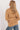 Turtleneck model 208281 AT