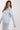 Jumper model 187738 AT