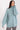 Turtleneck model 189222 AT