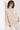 Turtleneck model 189227 AT