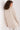 Turtleneck model 189227 AT