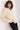 Jumper model 188276 AT