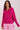 Jumper model 208285 AT