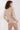 Jumper model 208286 AT