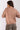 Jumper model 208287 AT