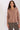 Jumper model 208287 AT