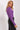 Jumper model 189712 Factory Price