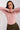 Jumper model 189713 Factory Price