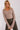Jumper model 189715 Factory Price