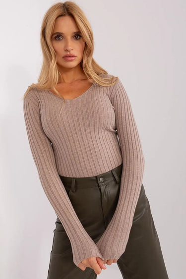 Jumper model 189715 Factory Price