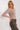 Jumper model 189715 Factory Price