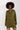 Jumper model 190755 Badu