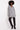 Jumper model 190757 Badu