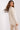 Jumper model 190760 Badu