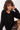 Jumper model 191418 Badu
