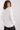 Jumper model 191419 Badu