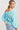 Jumper model 197343 Figl