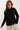 Jumper model 199129 Badu