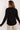 Jumper model 199129 Badu