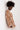 Jumper model 199234 Badu