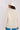 Jumper model 199426 AT