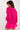 Jumper model 199427 AT