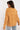 Jumper model 199428 AT