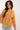 Jumper model 199428 AT