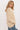 Jumper model 199538 AT