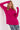 Jumper model 199527 AT