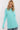 Jumper model 199529 AT