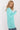 Jumper model 199529 AT