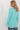 Jumper model 199529 AT