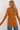 Jumper model 199530 AT