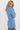 Jumper model 199533 AT