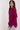 Jumper model 199631 AT
