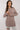 Jumper model 199632 AT