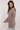 Jumper model 199632 AT