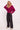 Jumper model 199649 Moe