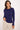 Jumper model 200190 AT