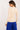 Jumper model 200193 AT