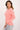 Jumper model 200194 AT