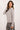 Jumper model 200195 AT