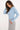 Jumper model 200196 AT