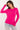 Jumper model 200198 AT