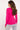 Jumper model 200198 AT