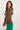 Jumper model 200174 AT