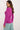 Jumper model 200175 AT