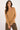 Jumper model 200178 AT