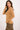 Jumper model 200178 AT